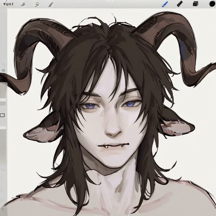 Mael - BL thumbnail