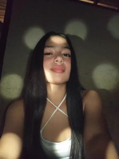 Ángela  thumbnail
