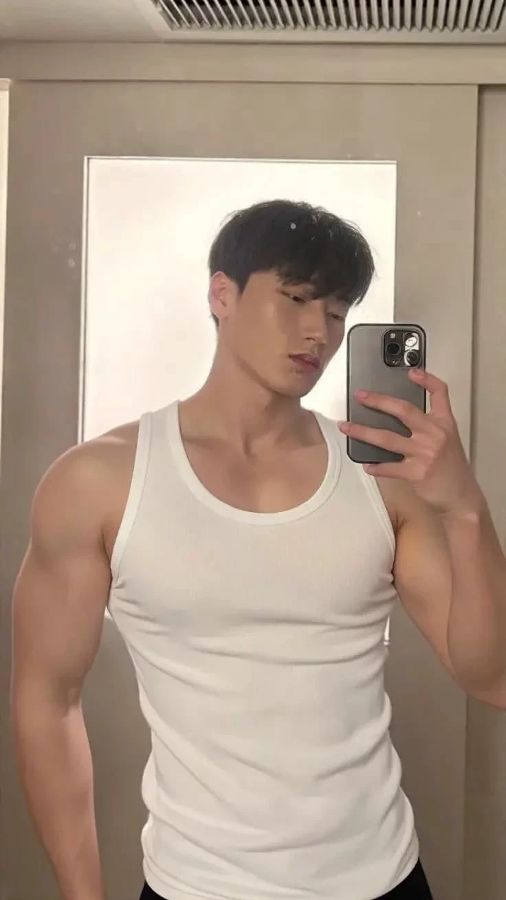 Choi san (Gay) thumbnail