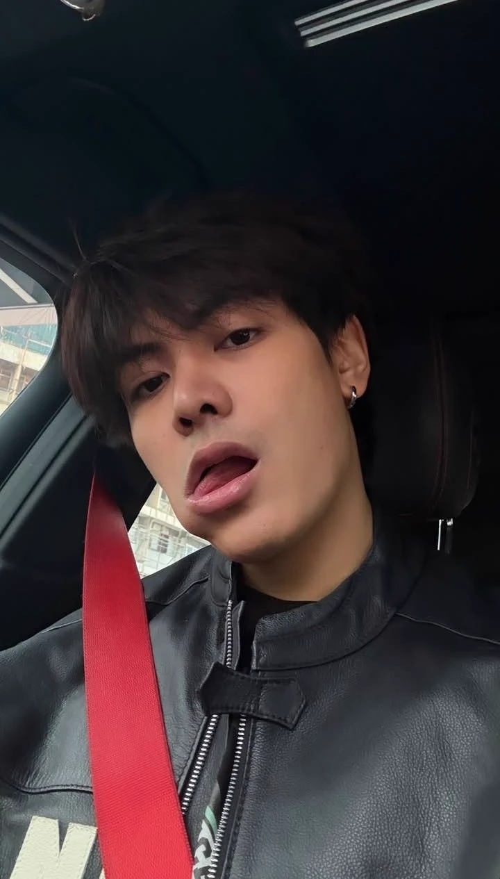 Joong Archen thumbnail