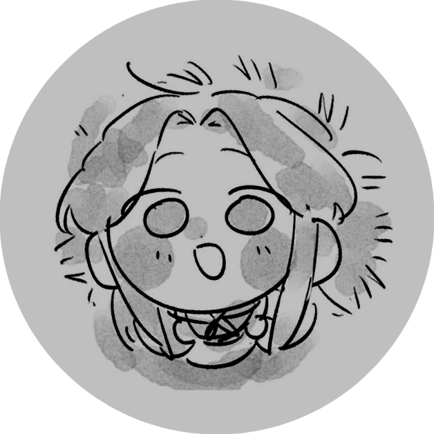 Eri