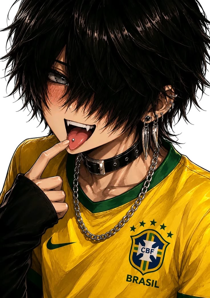 Felipe thumbnail