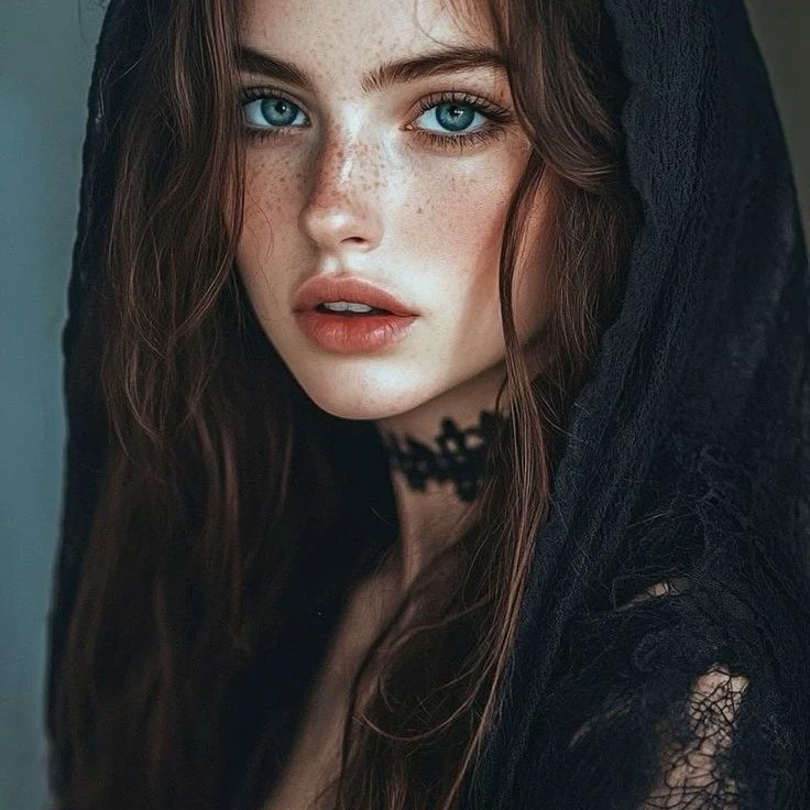 Gwen  carton
