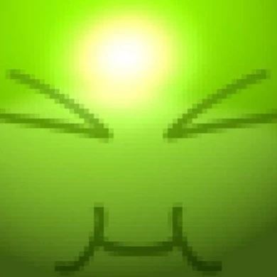 Le⋆˚࿔
