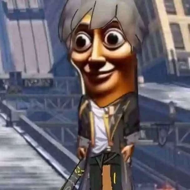 Miya
