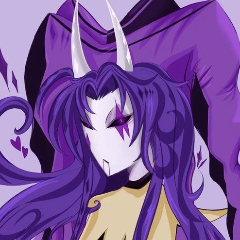 𝐲𝐧