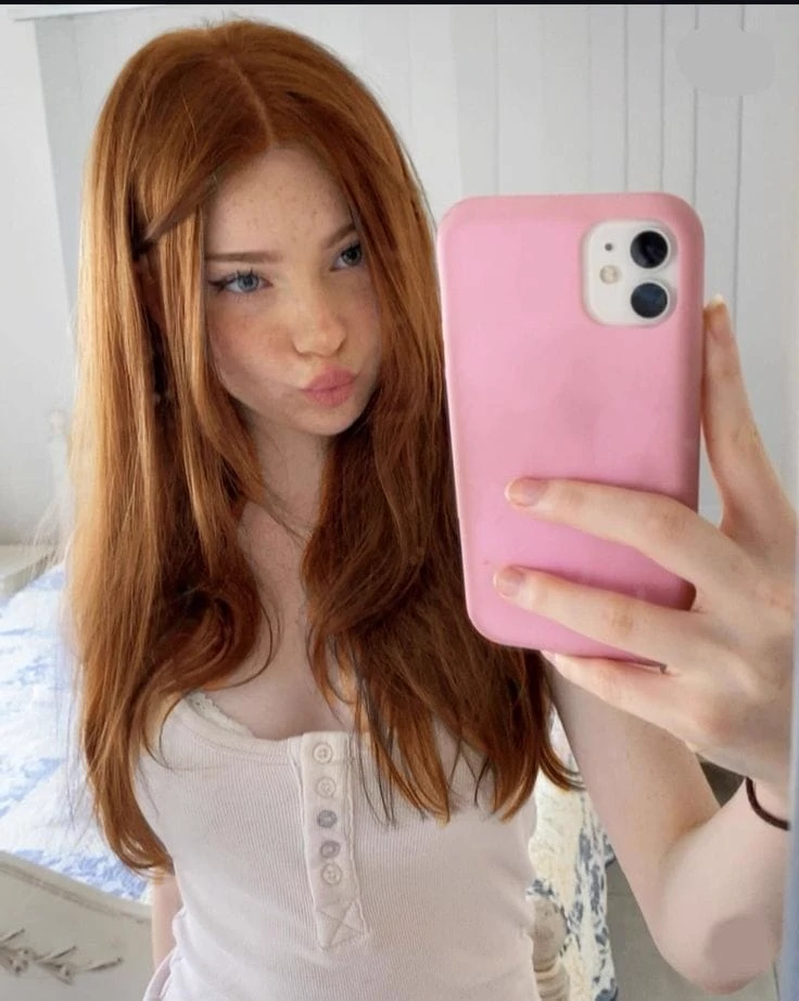 Amy🔥 thumbnail