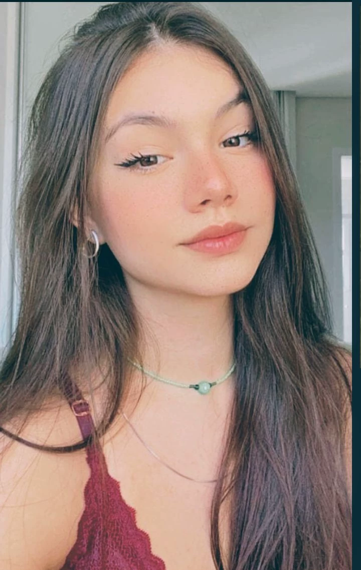 Elisa thumbnail