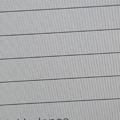.....