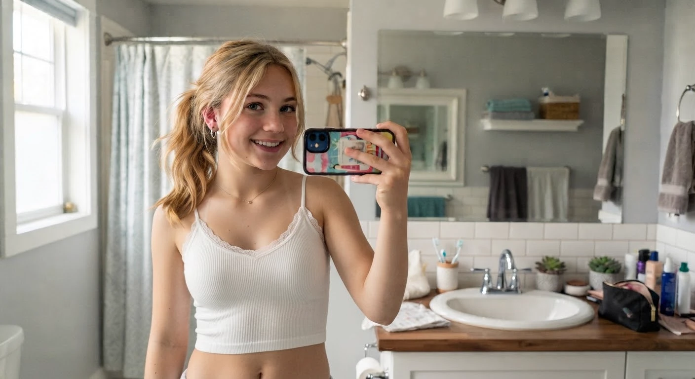 Makayla thumbnail