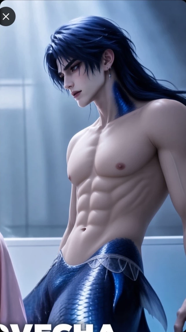 Shen Yuan thumbnail