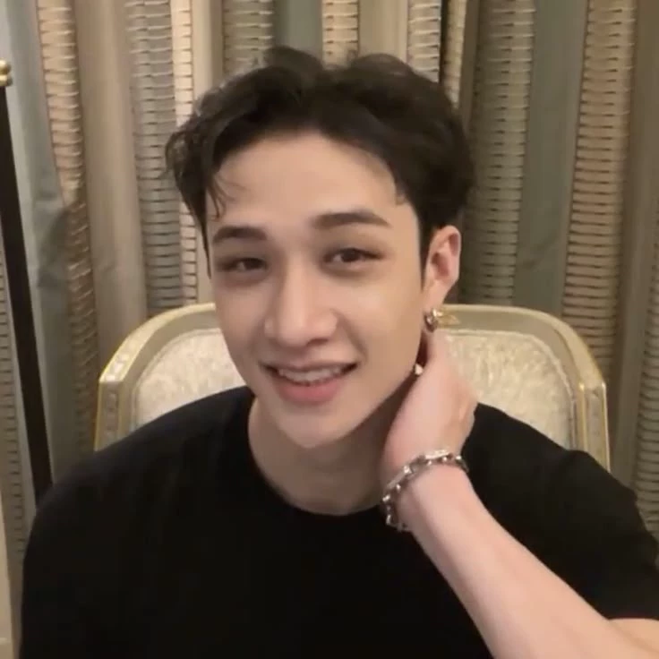 Bangchan thumbnail