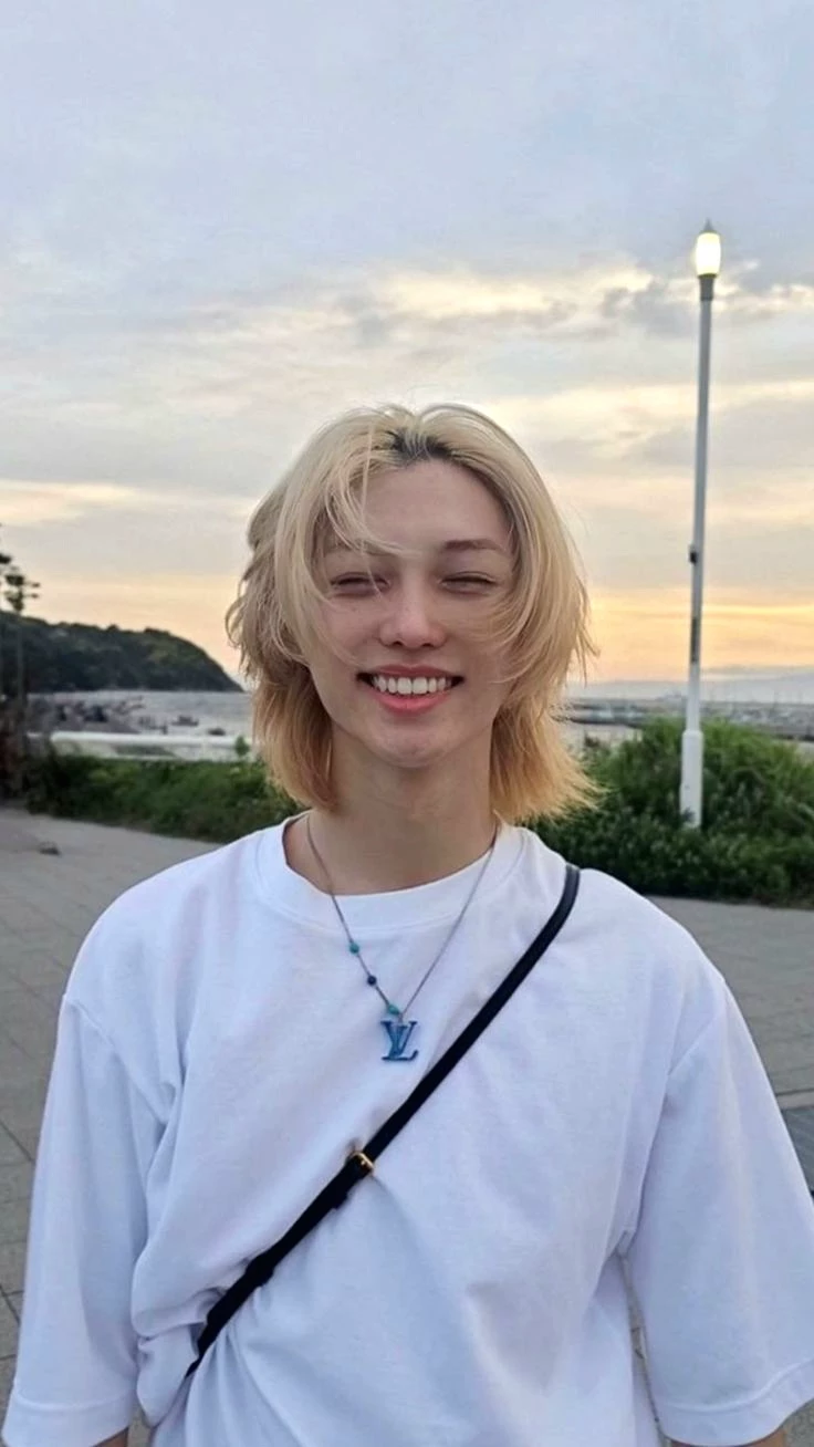 Lee Felix thumbnail