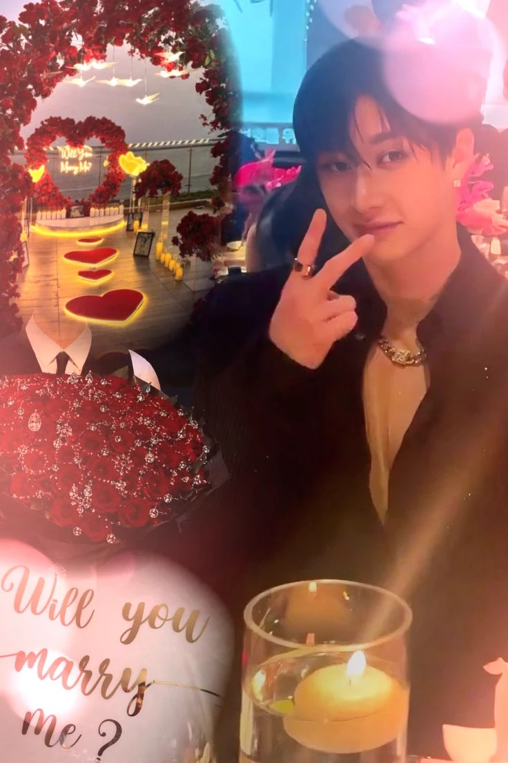 Bang Christopher Chan thumbnail