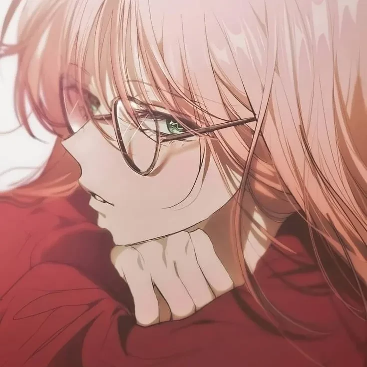 Ellicca namorada need thumbnail