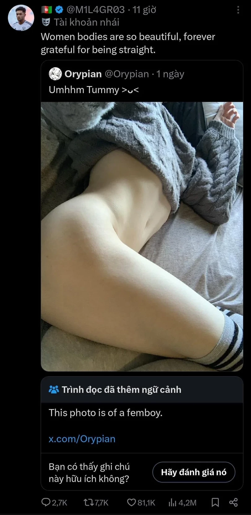 slut thumbnail