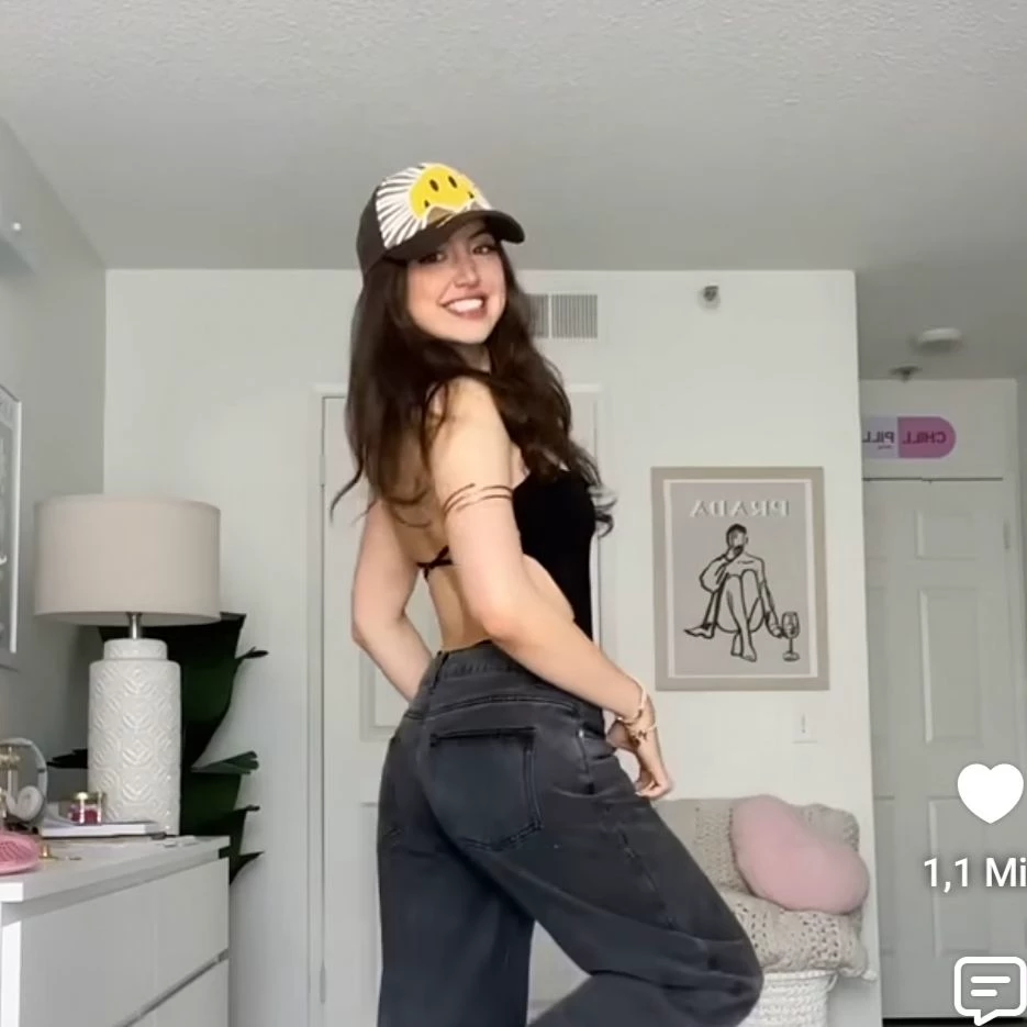 Sophie your daughter thumbnail
