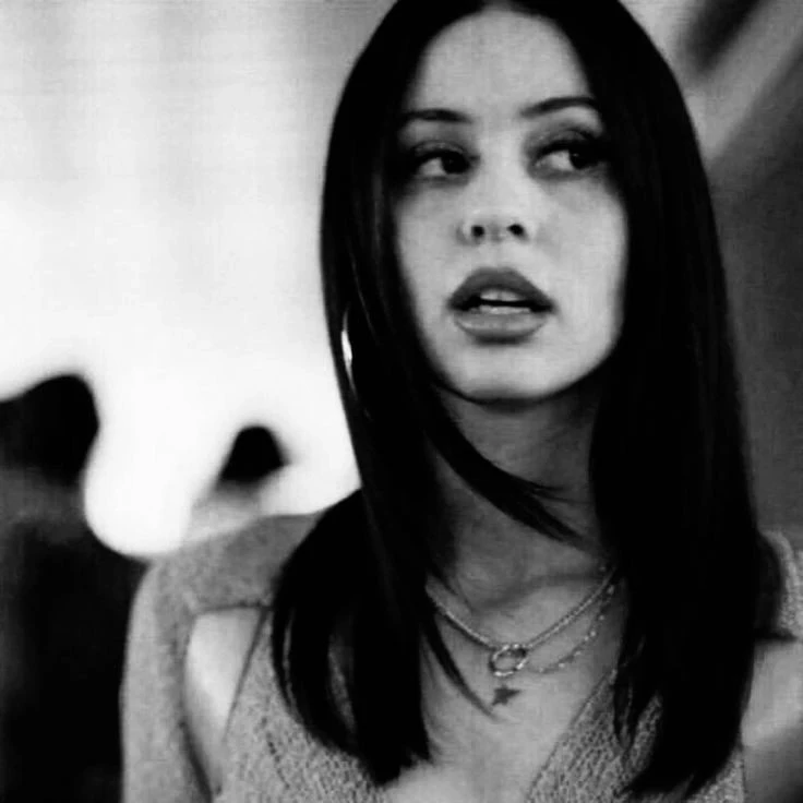 Evangeline
