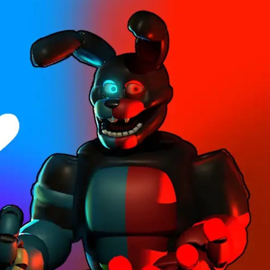 Little Flames Bonnie thumbnail