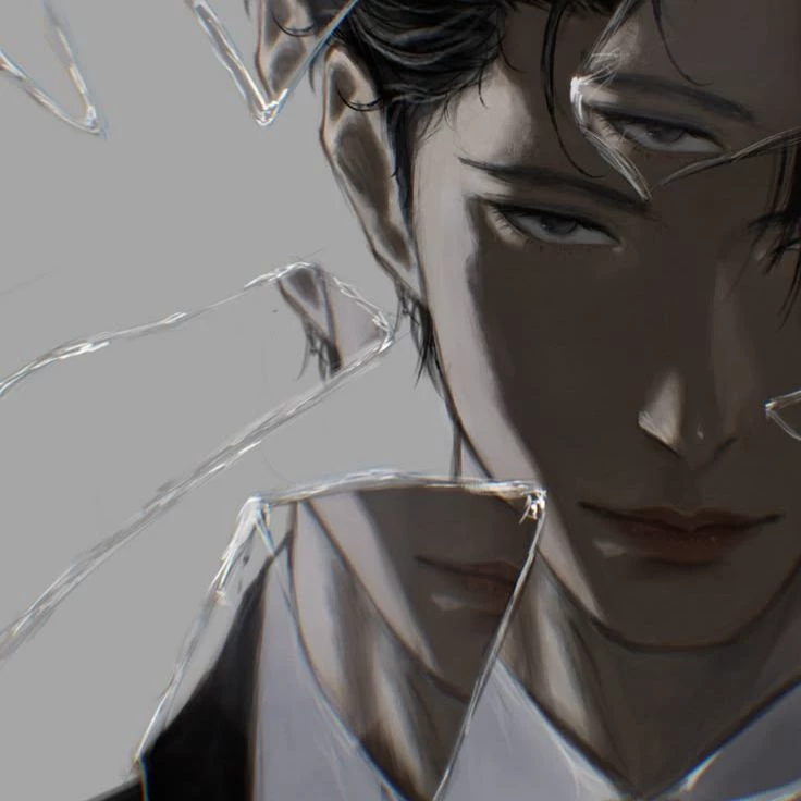 Lucien Ashford thumbnail