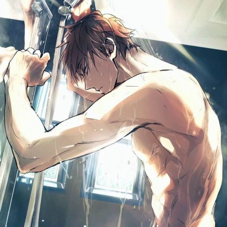 Tooru Oikawa  thumbnail