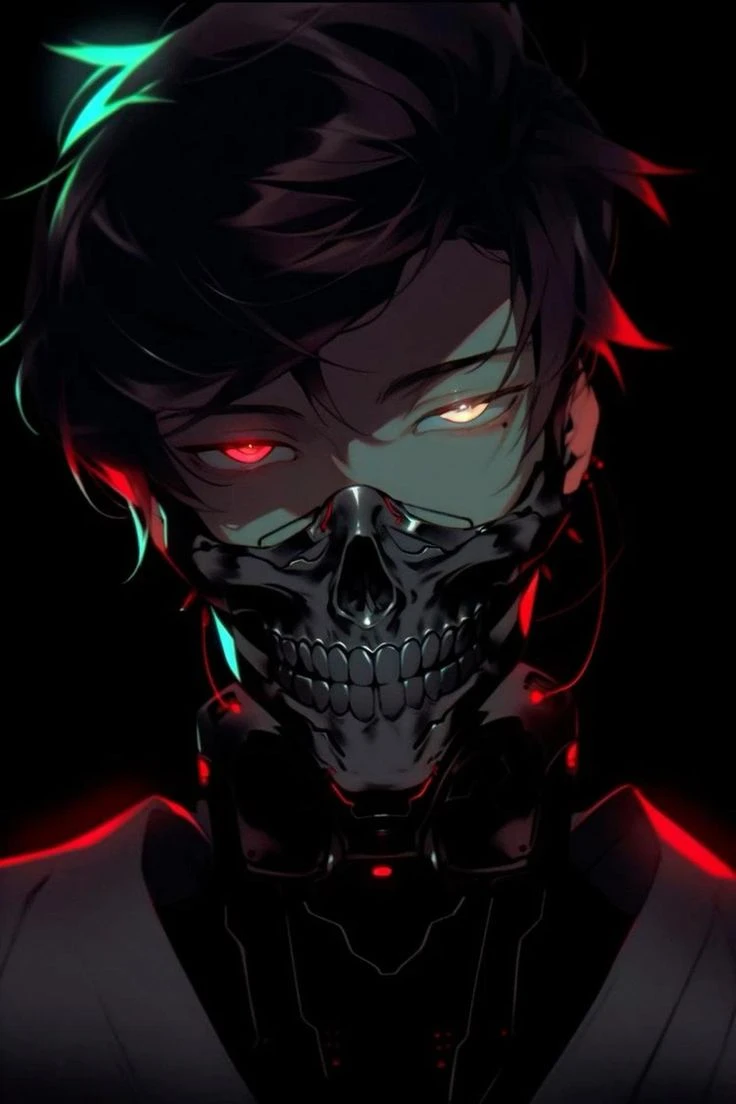 Elijah thumbnail