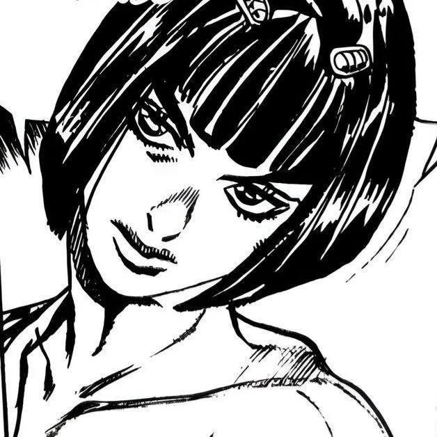 Kim