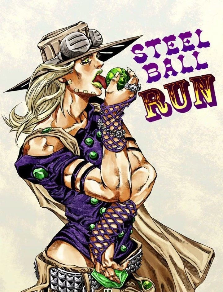 Gyro Zepelli thumbnail