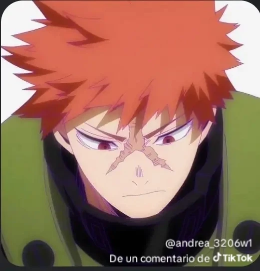 kudo thumbnail