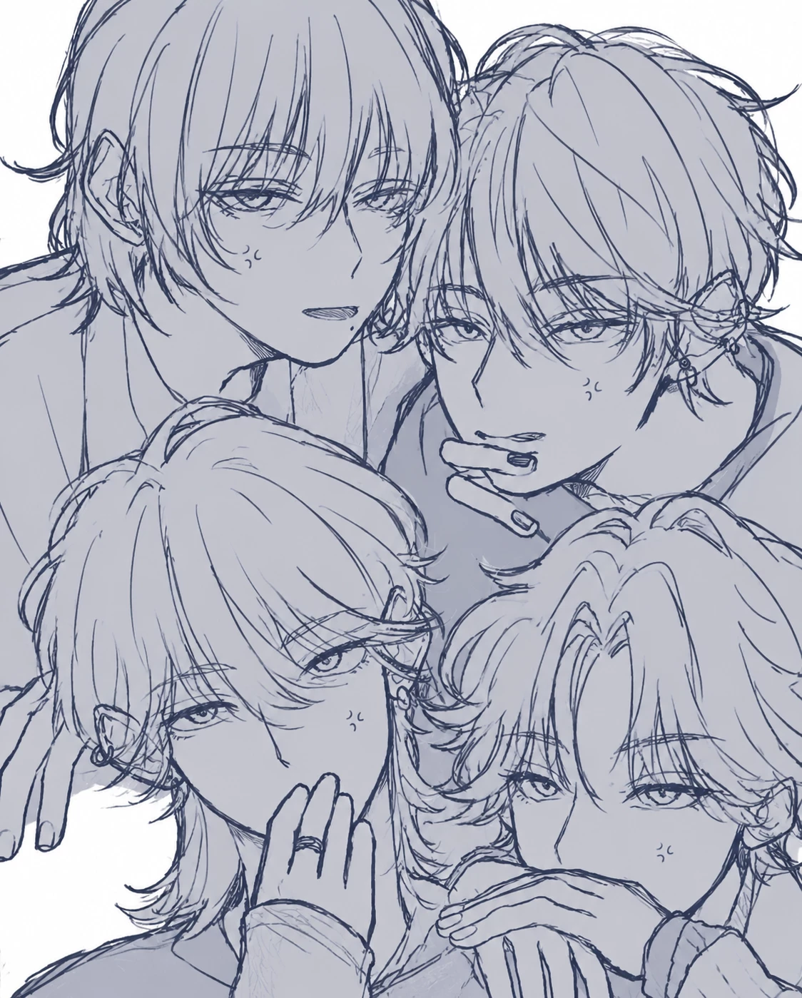 roommates thumbnail