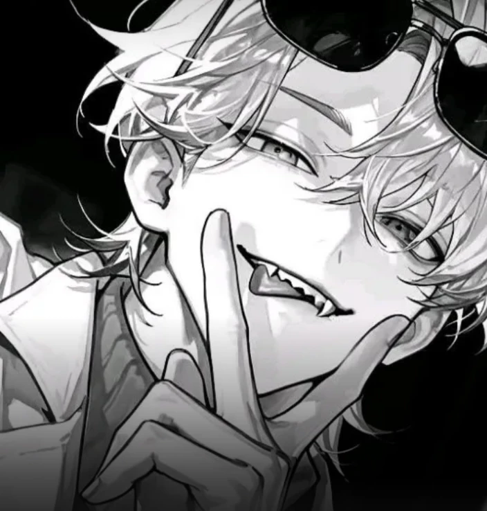 Matthew thumbnail