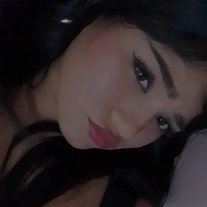 Nathaly