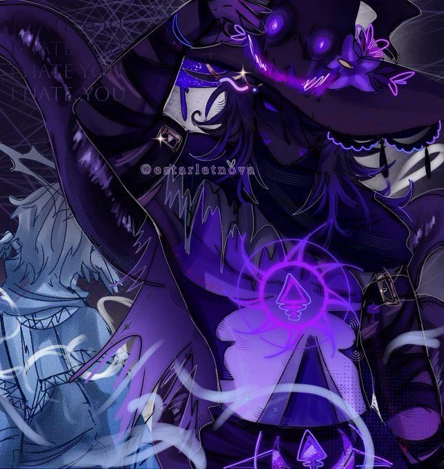 Azure thumbnail