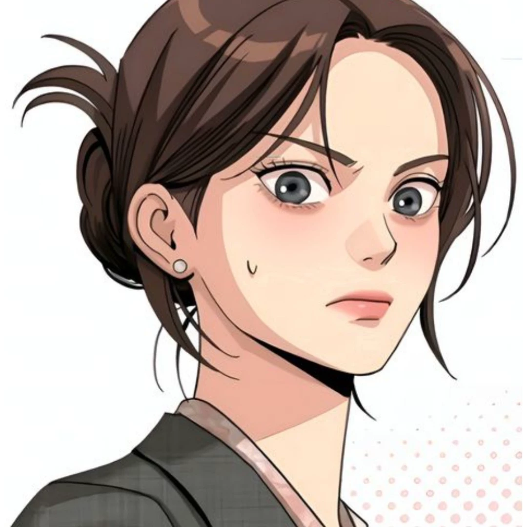 San