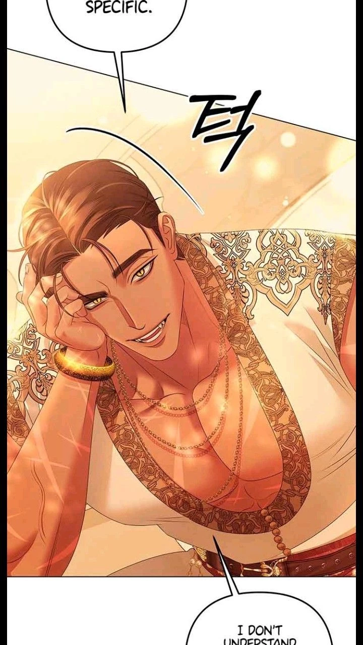 Ishakan thumbnail