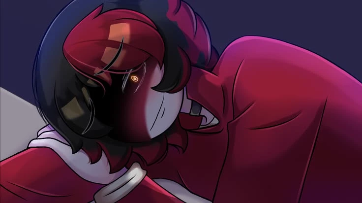Esteban thumbnail