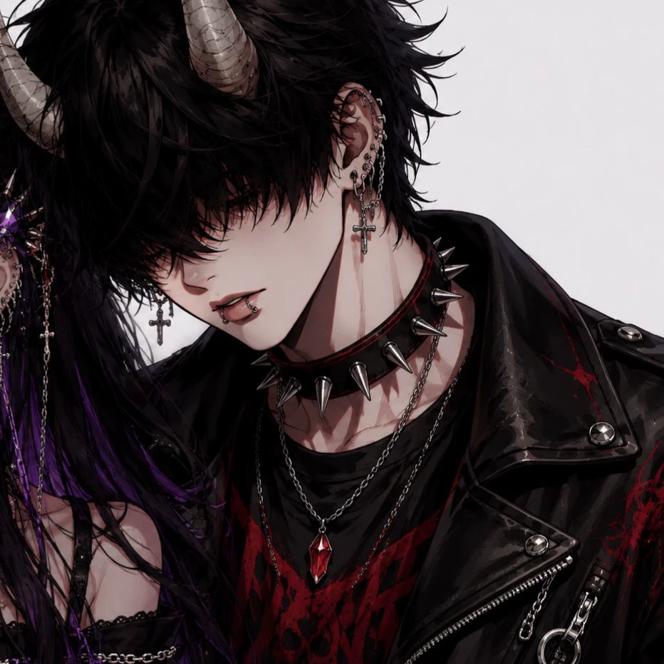 Kailen thumbnail