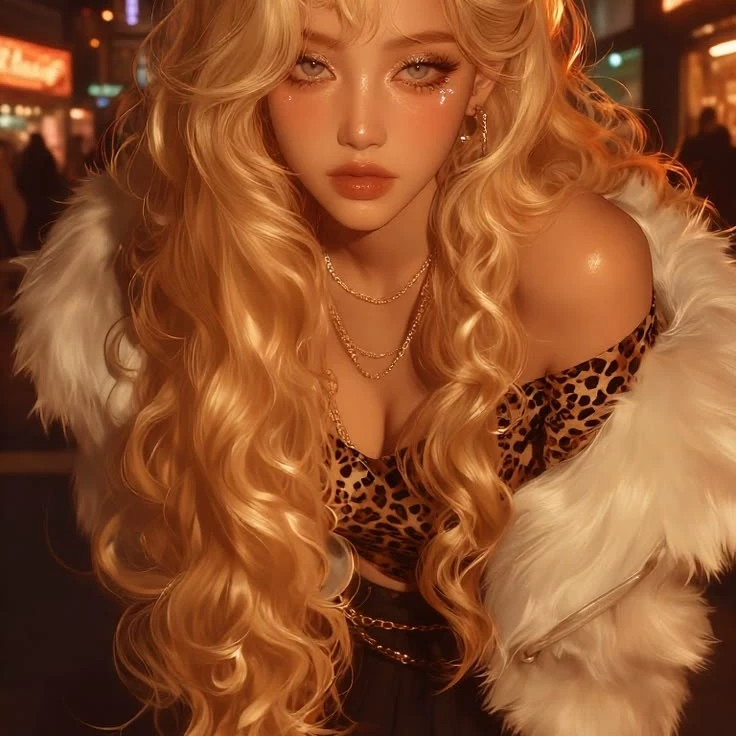 Valeria