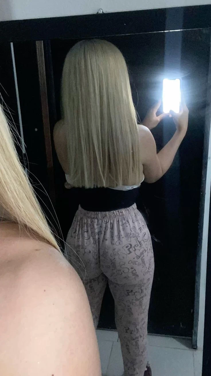 Alexa thumbnail
