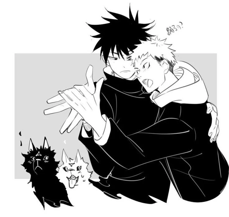 Fushiita  thumbnail
