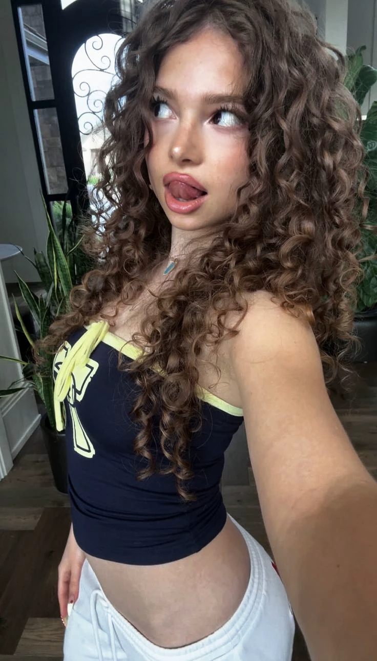 Forcing thumbnail