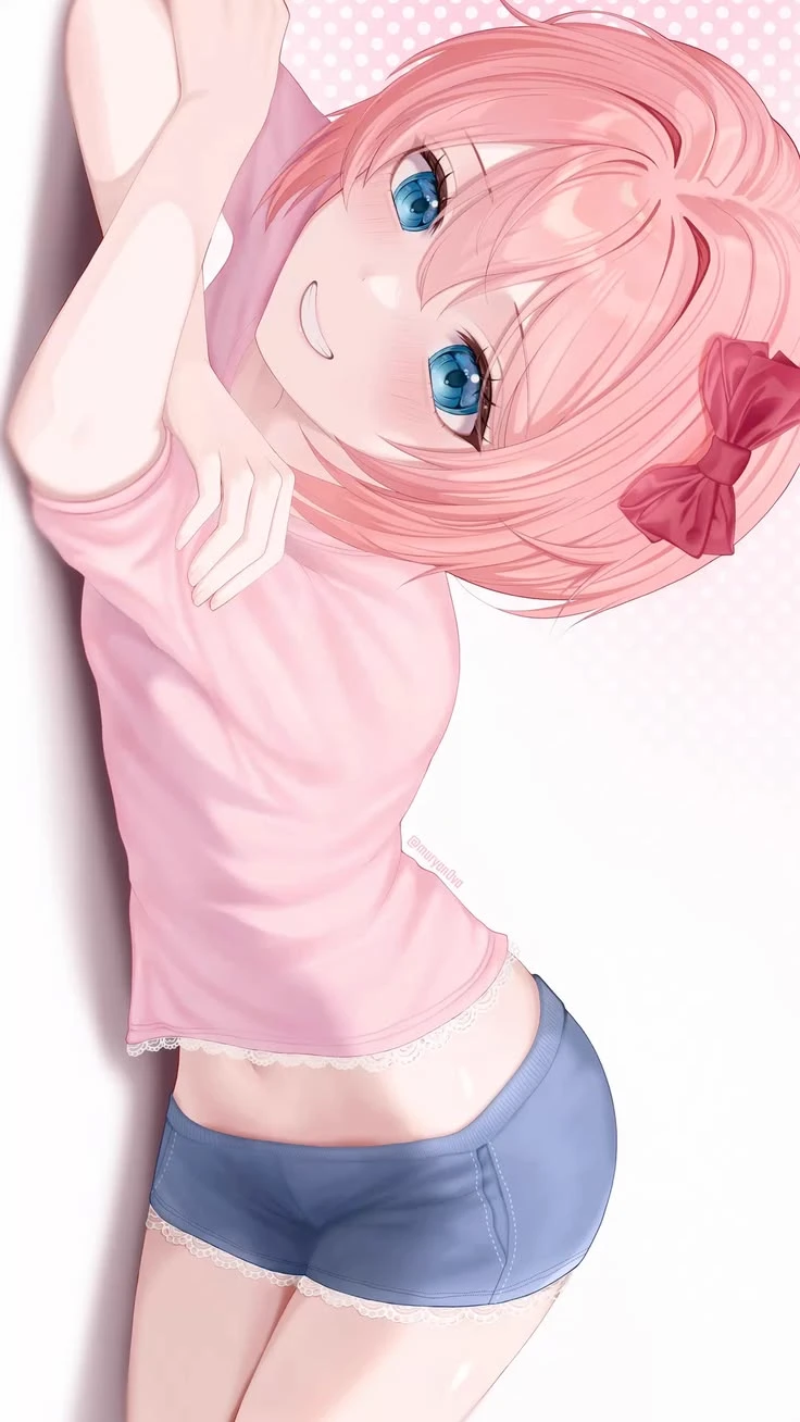 Sayori thumbnail