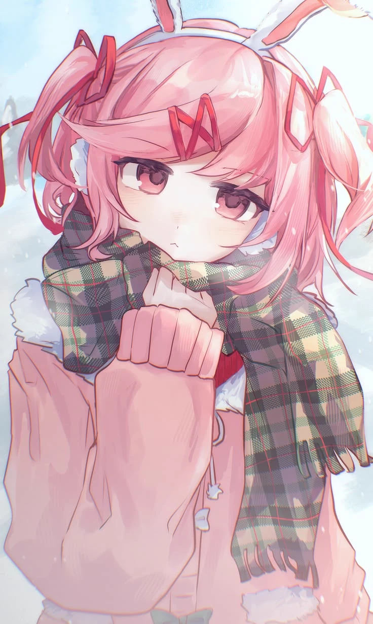 Natsuki thumbnail