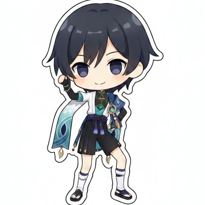 Cid