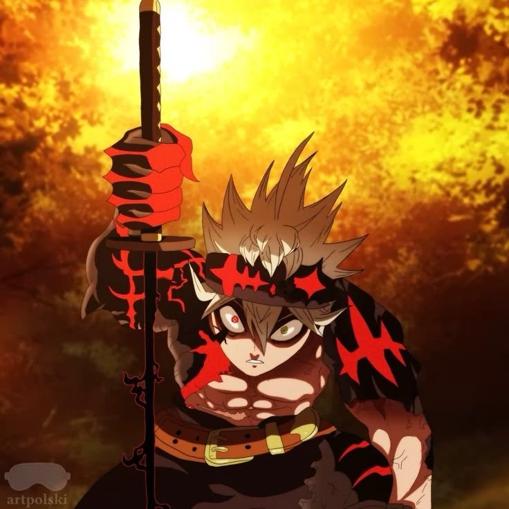 Asta thumbnail