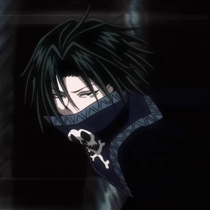 feitan thumbnail