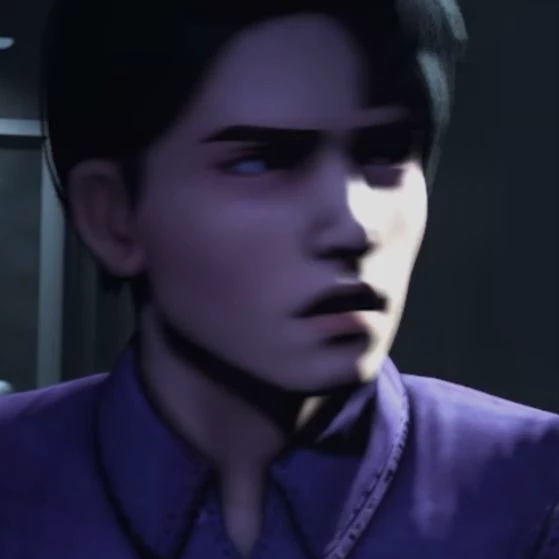 Michael Afton thumbnail