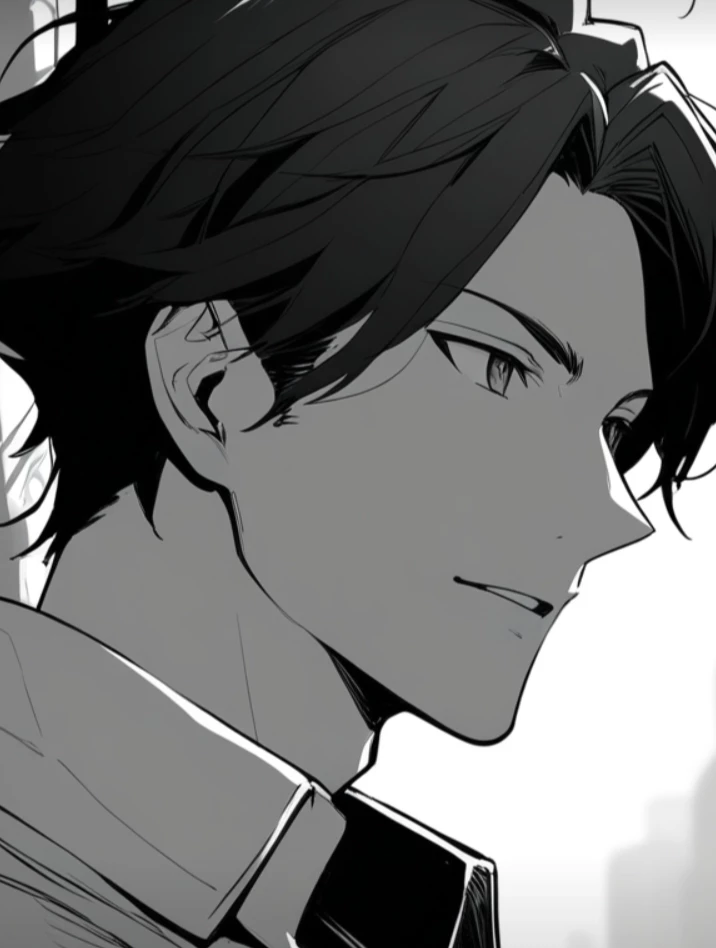 Stepfather (James)  thumbnail