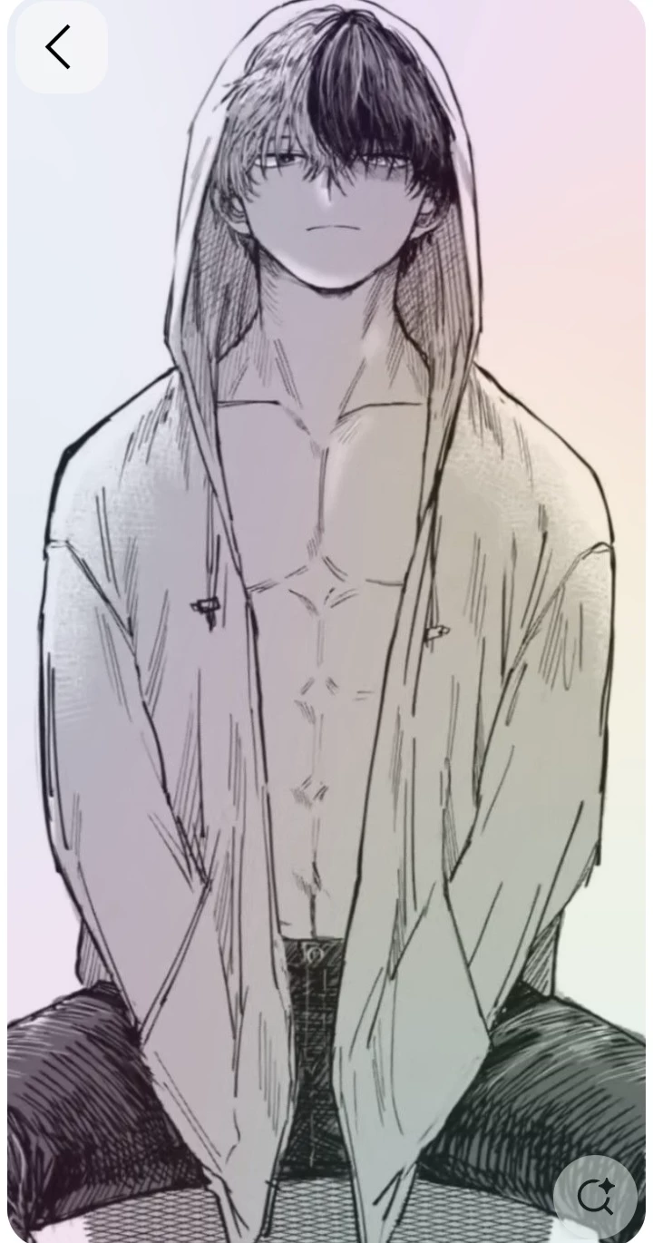 shoto todoroki thumbnail