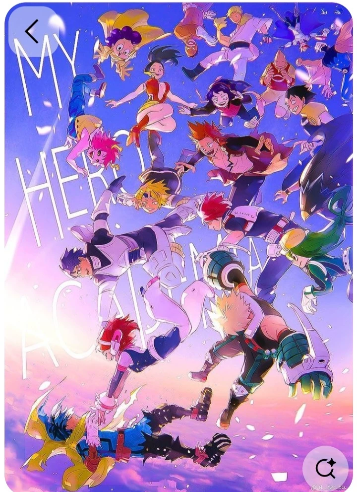 mha (they play soccer) thumbnail